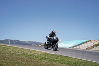 may-2019;motorbikes;no-limits;peter-wileman-photography;portimao;portugal;trackday-digital-images